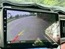 進口休旅車RAV4 2.0 一手車實跑23萬里程保證 IKEY 定速巡航 駕駛座電動椅 恆溫空調 安卓主機 倒車顯影  第16張縮圖