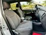 INNOVA2.0 一手車實跑19萬里程保證 車況極好 妥善率高 少毛病  第6張縮圖