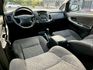 INNOVA2.0 一手車實跑19萬里程保證 車況極好 妥善率高 少毛病  第10張縮圖