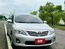 10.5代 國民神車 跑少少少 實跑4萬6里程保證 前後駐車雷達 定速巡航 恆溫空調 抬頭顯示器  第2張縮圖