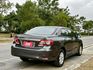 不敗神車 10.5代 實跑21萬里程保證 省油 少毛病 經濟實惠代步車首選  第3張縮圖