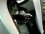 不敗神車 10.5代 實跑21萬里程保證 省油 少毛病 經濟實惠代步車首選  第13張縮圖