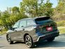 330TSi 一手車實跑8千7里程保證 ACC跟車 車道維持 雙前座電動椅/冷熱通風/按摩椅 環景攝影 盲點偵測  第4張縮圖