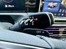 330TSi 一手車實跑8千7里程保證 ACC跟車 車道維持 雙前座電動椅/冷熱通風/按摩椅 環景攝影 盲點偵測  第13張縮圖