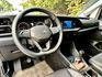CADDY 1.5TSi 2人座貨車版 手排 一手車原廠紀錄實跑7萬4里程保證 原廠保固到2026.03  第11張縮圖