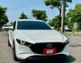 頂規Signature 一手車實跑7萬7里程保證 ACC跟車 車道維持 IKEY  環景攝影 駕駛座電動椅 抬頭顯示器  第2張縮圖