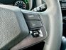 菱利A180 自排 一手車實跑5千6里程保證 定速巡航 盲點偵測 後座空調 加裝第三排椅 原廠保固到2027.10  第12張縮圖