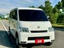 TOWN ACE 自排 五人座 一手車原廠紀錄實跑11萬6里程保證 LED頭燈 雙安 原廠影音主機 倒車顯影 感應頭燈  第2張縮圖
