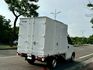 TOWNACE 自排 揹箱 一手車原廠紀錄實跑2萬8里程保證 原廠保固中 雙安 LED頭燈 循跡防滑 箱子左右兩側開門  第3張縮圖
