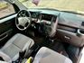 TOWNACE 自排 揹箱 一手車原廠紀錄實跑2萬8里程保證 原廠保固中 雙安 LED頭燈 循跡防滑 箱子左右兩側開門  第7張縮圖
