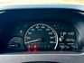TOWNACE 自排 揹箱 一手車原廠紀錄實跑2萬8里程保證 原廠保固中 雙安 LED頭燈 循跡防滑 箱子左右兩側開門  第8張縮圖