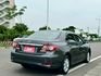 10.5代 ALTIS 省油 少毛病 很好養 代步首選 一手車實跑12萬里程保證 定速巡航 恆溫空調 影音主機 倒車顯影  第3張縮圖