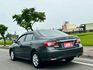 10.5代 ALTIS 省油 少毛病 很好養 代步首選 一手車實跑12萬里程保證 定速巡航 恆溫空調 影音主機 倒車顯影  第4張縮圖
