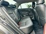 10.5代 ALTIS 省油 少毛病 很好養 代步首選 一手車實跑12萬里程保證 定速巡航 恆溫空調 影音主機 倒車顯影  第8張縮圖
