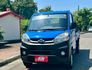 菱利 A190 一手車實跑5萬3里程保證  第1張縮圖