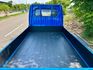 菱利 A190 一手車實跑5萬3里程保證  第14張縮圖