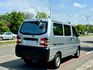 菱利1.3 五人座 廂車 一手車實跑11萬里程保證 後座空調  第3張縮圖