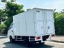 小霸王 3.325噸 一手車原廠紀錄實跑12萬6里程保證 揹箱 6速手排 四向鏡頭  第4張縮圖