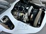 小霸王 3.325噸 一手車原廠紀錄實跑12萬6里程保證 揹箱 6速手排 四向鏡頭  第20張縮圖