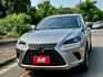 NX200豪華版 一手車原廠紀錄實跑6萬5里程保證 ACC跟車 車道維持輔助 IKEY 電尾門 盲點偵測 雙電動椅 天窗  第1張縮圖