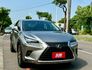 NX200豪華版 一手車原廠紀錄實跑6萬5里程保證 ACC跟車 車道維持輔助 IKEY 電尾門 盲點偵測 雙電動椅 天窗  第2張縮圖