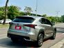 NX200豪華版 一手車原廠紀錄實跑6萬5里程保證 ACC跟車 車道維持輔助 IKEY 電尾門 盲點偵測 雙電動椅 天窗  第3張縮圖