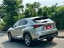 NX200豪華版 一手車原廠紀錄實跑6萬5里程保證 ACC跟車 車道維持輔助 IKEY 電尾門 盲點偵測 雙電動椅 天窗  第4張縮圖