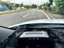 豪華版 一手車實跑4萬3里程保證 IKEY 全新安卓主機 環景攝影 6安 抬頭顯示器 恆溫空調  第20張縮圖