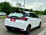 豪華版 女用一手車原廠紀錄實跑1萬4里程保證 IKEY 定速巡航 原廠影音 倒車顯影 衛星導航 恆溫空調 AEB緊急剎車  第3張縮圖