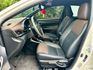 豪華版 女用一手車原廠紀錄實跑1萬4里程保證 IKEY 定速巡航 原廠影音 倒車顯影 衛星導航 恆溫空調 AEB緊急剎車  第5張縮圖