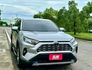 2.0旗艦版 一手車實跑10萬6里程保證 ACC跟車 車道維持輔助 IKEY 電尾門 駕駛座電動椅 環景攝影 盲點偵測  第2張縮圖