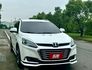 U6 GT AERO 一手車原廠紀錄實跑6萬里程保證 IKEY 定速巡航 自動停車輔助 環景攝影 電尾門 換檔撥片 導航  第2張縮圖