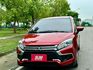 COLT PLUS 掀背大空間 一手車實跑3萬里程保證 IKEY 電動尾門 恆溫空調 安卓主機 倒車顯影  第1張縮圖
