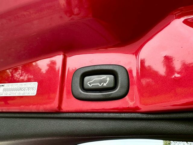 COLT PLUS 掀背大空間 一手車實跑3萬里程保證 IKEY 電動尾門 恆溫空調 安卓主機 倒車顯影  第10張相片