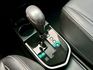 COLT PLUS 掀背大空間 一手車實跑3萬里程保證 IKEY 電動尾門 恆溫空調 安卓主機 倒車顯影  第18張縮圖