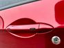 COLT PLUS 掀背大空間 一手車實跑3萬里程保證 IKEY 電動尾門 恆溫空調 安卓主機 倒車顯影  第20張縮圖