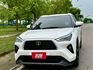 潮玩版 一手車原廠紀錄實跑2萬3里程保證 原廠保固到2028.09 ACC跟車 車道維持輔助 環景攝影 盲點偵測 電尾門  第1張縮圖