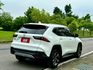 潮玩版 一手車原廠紀錄實跑2萬3里程保證 原廠保固到2028.09 ACC跟車 車道維持輔助 環景攝影 盲點偵測 電尾門  第3張縮圖