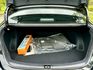 油電 尊爵版 一手車原廠紀錄實跑4萬2里程保證 ACC跟車 車道維持 盲點偵測 恆溫空調 自動遠光燈 7安  第7張縮圖