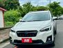 XV Edition 一手車原廠紀錄實跑8萬4里程保證 ACC跟車 車道維持輔助 IKEY 駕駛座電動椅 盲點偵測 環景  第1張縮圖