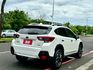 XV Edition 一手車原廠紀錄實跑8萬4里程保證 ACC跟車 車道維持輔助 IKEY 駕駛座電動椅 盲點偵測 環景  第3張縮圖