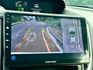 XV Edition 一手車原廠紀錄實跑8萬4里程保證 ACC跟車 車道維持輔助 IKEY 駕駛座電動椅 盲點偵測 環景  第15張縮圖