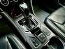 XV Edition 一手車原廠紀錄實跑8萬4里程保證 ACC跟車 車道維持輔助 IKEY 駕駛座電動椅 盲點偵測 環景  第18張縮圖