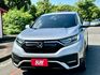 S版 一手車實跑10萬9里程保證 IKEY ACC跟車 車道維持輔助 電尾門 雙電動椅 全景天窗 換檔撥片 盲點偵測  第1張縮圖