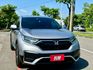 S版 一手車實跑10萬9里程保證 IKEY ACC跟車 車道維持輔助 電尾門 雙電動椅 全景天窗 換檔撥片 盲點偵測  第2張縮圖