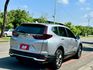 S版 一手車實跑10萬9里程保證 IKEY ACC跟車 車道維持輔助 電尾門 雙電動椅 全景天窗 換檔撥片 盲點偵測  第3張縮圖