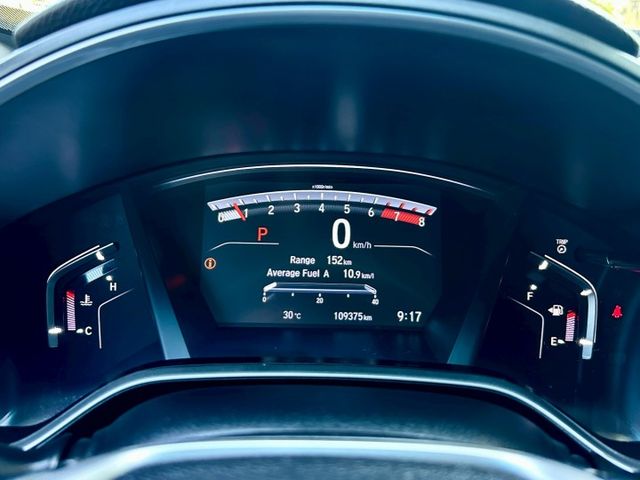 S版 一手車實跑10萬9里程保證 IKEY ACC跟車 車道維持輔助 電尾門 雙電動椅 全景天窗 換檔撥片 盲點偵測  第12張相片