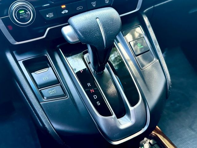 S版 一手車實跑10萬9里程保證 IKEY ACC跟車 車道維持輔助 電尾門 雙電動椅 全景天窗 換檔撥片 盲點偵測  第18張相片