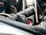 S版 一手車原廠紀錄實跑6萬4里程保證 IKEY ACC跟車 車道維持輔助 全景天窗 電動尾門 盲點偵測 換檔撥片  第14張縮圖