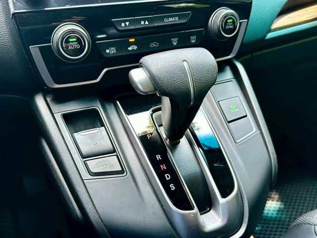S版 一手車原廠紀錄實跑6萬4里程保證 IKEY ACC跟車 車道維持輔助 全景天窗 電動尾門 盲點偵測 換檔撥片  第19張相片